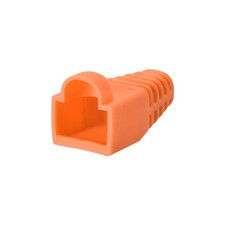 RJ45 Stivali Copertura per