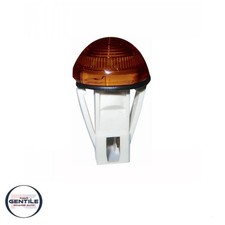 Fiat MULTIPLA 1998 2002