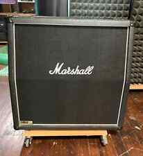 Marshall 1960 A🌞Cassa