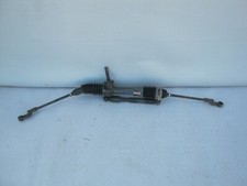 SCATOLA DELLO STERZO 26077402