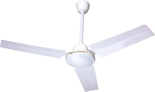 Ventilatore industriale - ventilatore,
