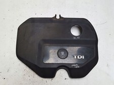 SKODA FABIA 2 II 07 - 1.9 TDI