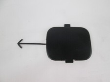 735366503 TAPPO COPERCHIO GANCIO TRAINO PARAURTI POSTERIORE FIAT PANDA 1.2 B RIC