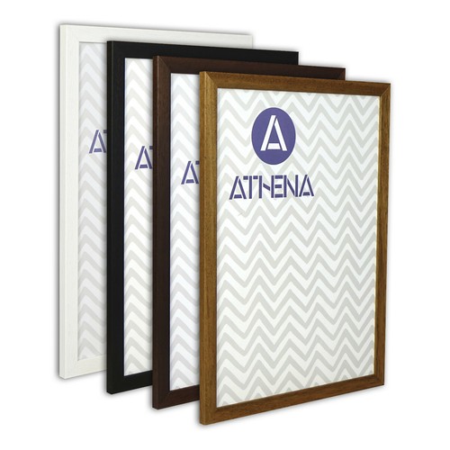 Cornice portafoto athena - cornice,