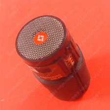 Cartuccia 1/2/3pz per