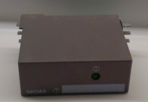 Siemens landis staefa - siemens,