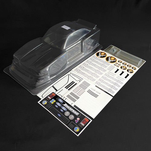Carrozzeria car 10 - carrozzeria,