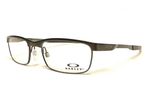 Nuovo oakley steel - nuovo,