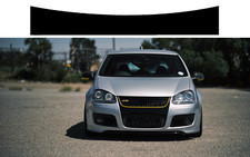 Sunstrip pretagliato per Golf