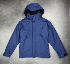 Giacca outdoor uomo Salewa