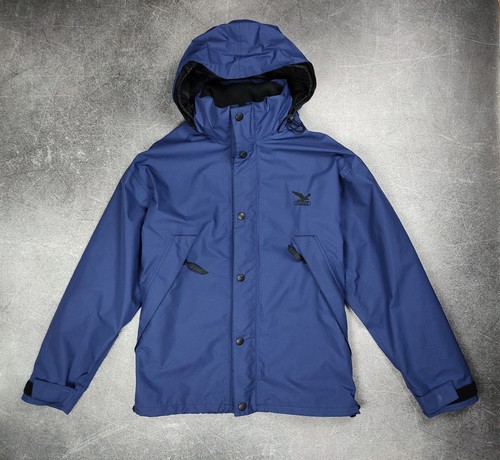 Giacca outdoor uomo salewa - giacca,
