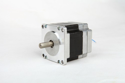 Ship 1pc nema23 motore dc - 1pc,