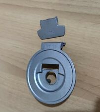 Yamaha r6 2006-2007, ricambio tappo serbatoio