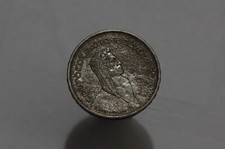 🧭 🇨🇭 SVIZZERA 5