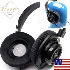 Cuscinetto auricolare in