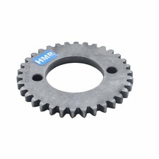 Pignone Catena Loncin 250 CCM