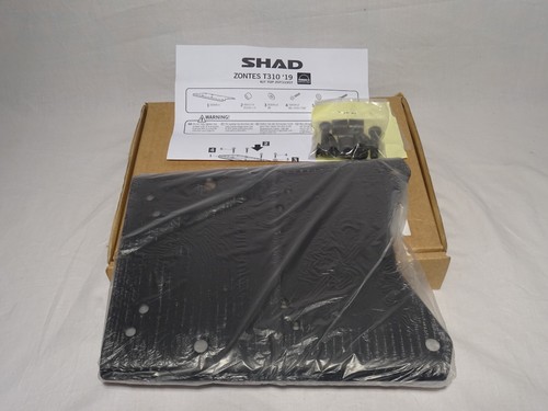 Shad z0t319st support - shad, de