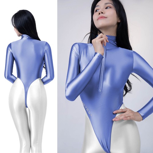 Costume bagno donna - costume, da