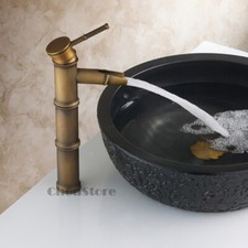 Rubinetto miscelatore lavabo