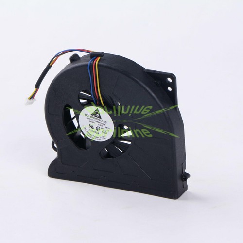 Per cpu ventola cooler - cpu,