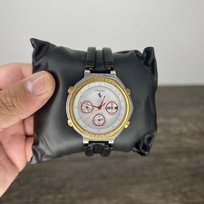 Orologio Ferrari Formula