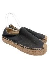 REPLAY Espadrillas Donna