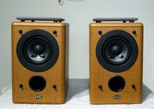 Jvc uxt casse - sp-uxt-77,