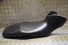 HONDA TRANSALP XL700V-XL 700 V