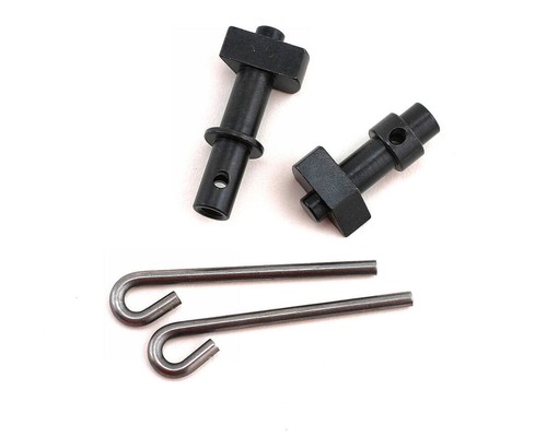 Kyosho camme freno - camme, 7.5