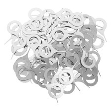  100 pezzi per telefono