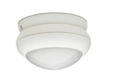 Interlogix Aritech DD669AM –