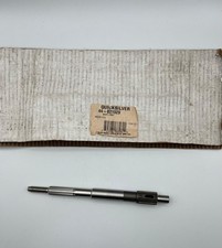 Albero di trasmissione Mercury Quicksilver OEM 6-8-8.9-10-15 HP 2 e 4 tempi 44-821929