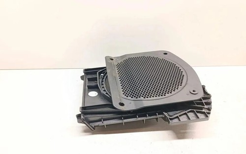 Bmw f10 subwoofer 9195199 - bmw,