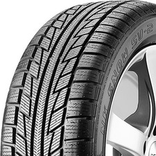 Nankang Snow SV-2 195/70 R14