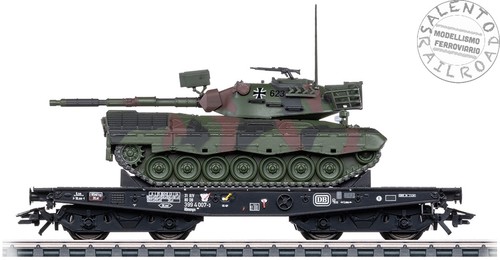 Marklin 48879 1 - marklin,
