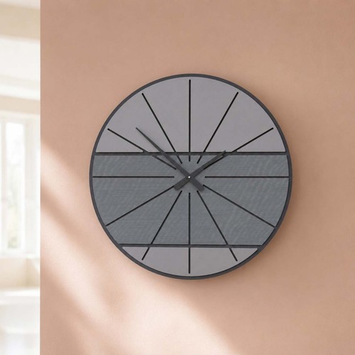 Calleadesign orologio - calleadesign, da