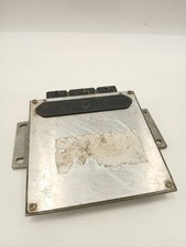 Centralina motore benzina