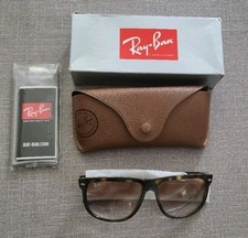 Ray-Ban RB4147 710/51 [FULL