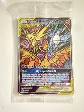 Pokemon moltres zapdos