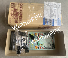 Carrozzeria Tamiya Ferrari