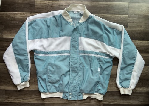 Giacca vintage christian dior - vintage,