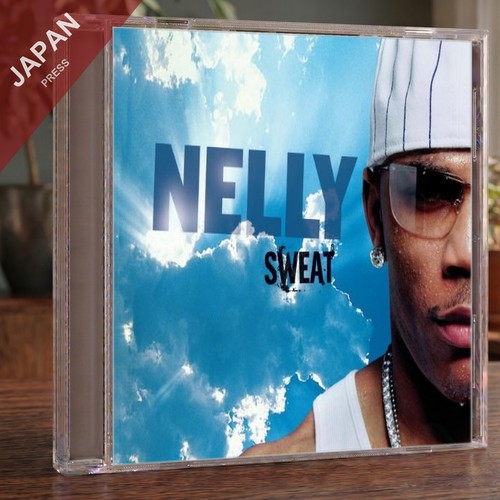 Nerii feat mobu - ,,