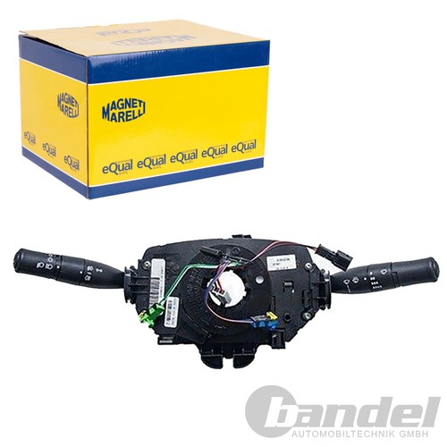 Magneti marelli interruttore - magneti,