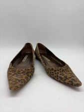 Ballerine Manolo Blahnik