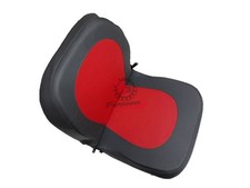 B005653 SEDILE COMPLETO QUARGO