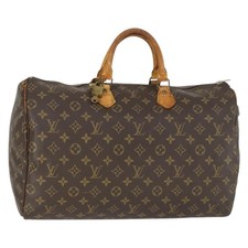 Borsa a mano Louis Vuitton