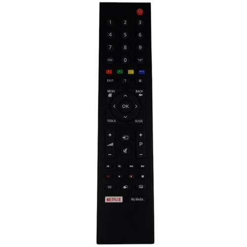 Compatible telecomando - compatible, tv
