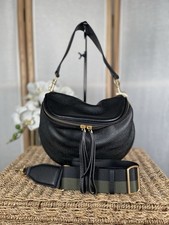 Borsa a mano Smaak Amsterdam