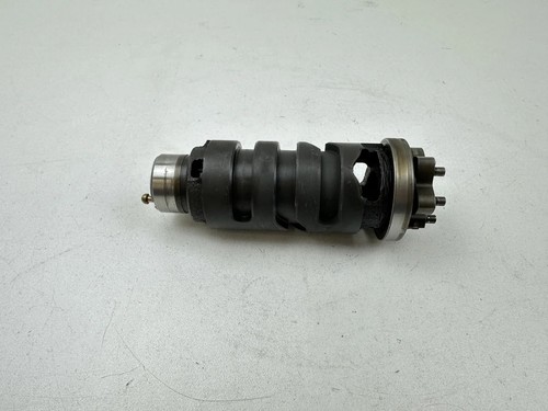 Yamaha tdm 850 - tdm,