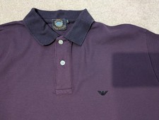 Polo The Classics of Emporio